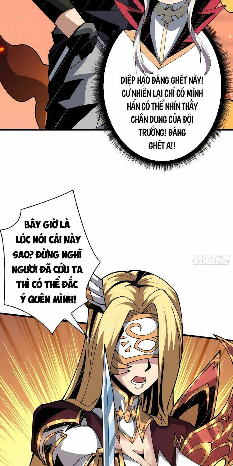 Vừa Chơi Đã Có Tài Khoản Vương Giả Chapter 85 - Trang 2