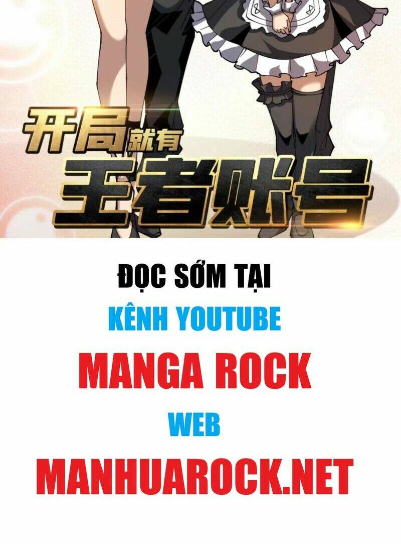 Vừa Chơi Đã Có Tài Khoản Vương Giả Chapter 89 - Trang 2