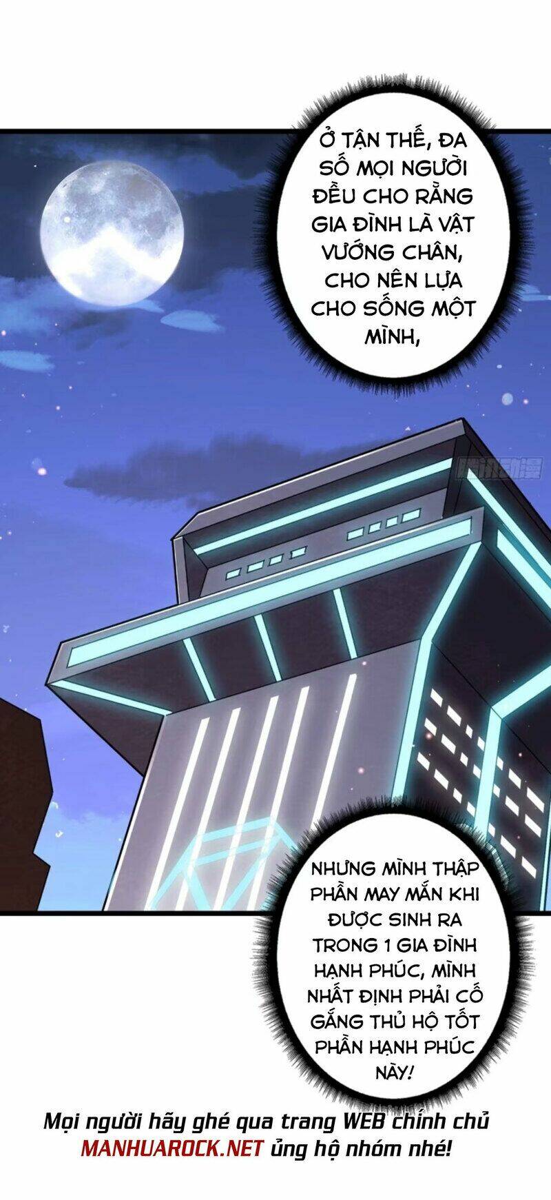 Vừa Chơi Đã Có Tài Khoản Vương Giả Chapter 89 - Trang 2