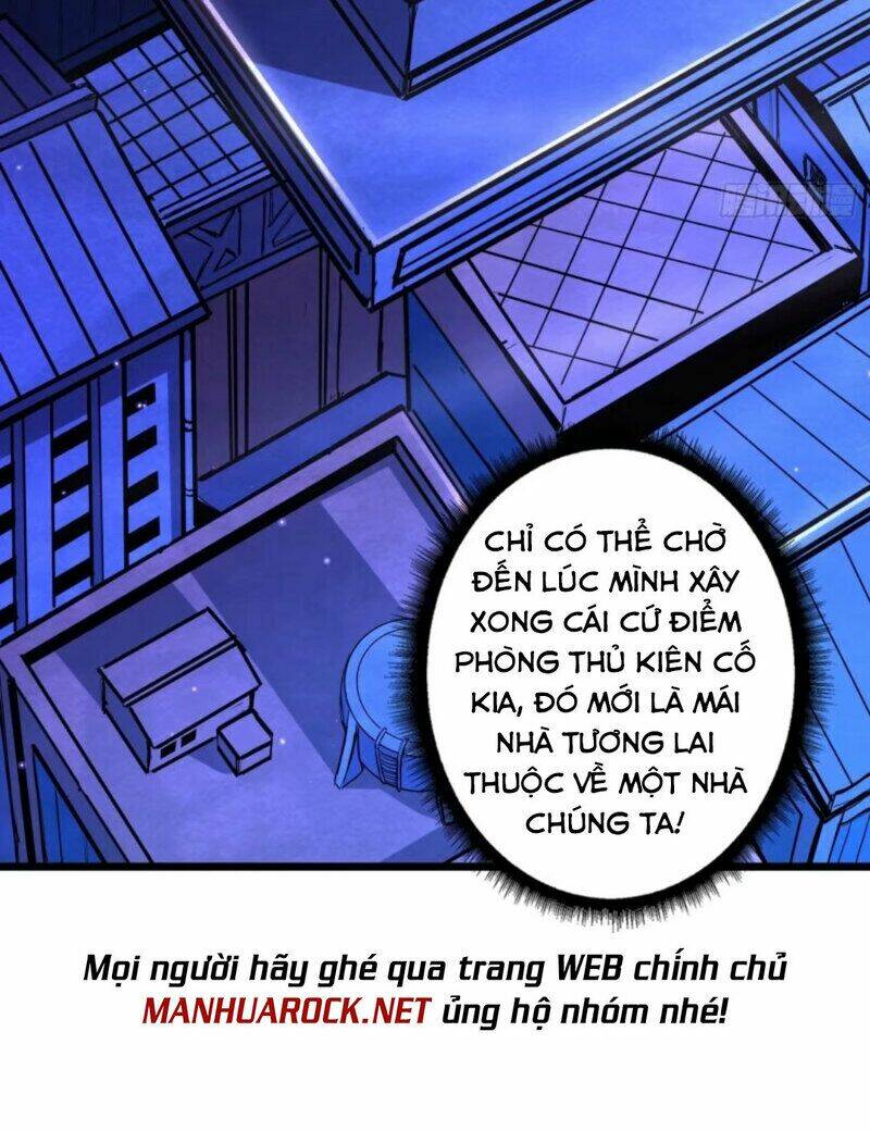 Vừa Chơi Đã Có Tài Khoản Vương Giả Chapter 89 - Trang 2