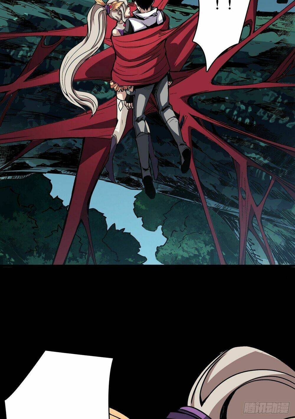 Vừa Chơi Đã Có Tài Khoản Vương Giả Chapter 9 - Trang 2