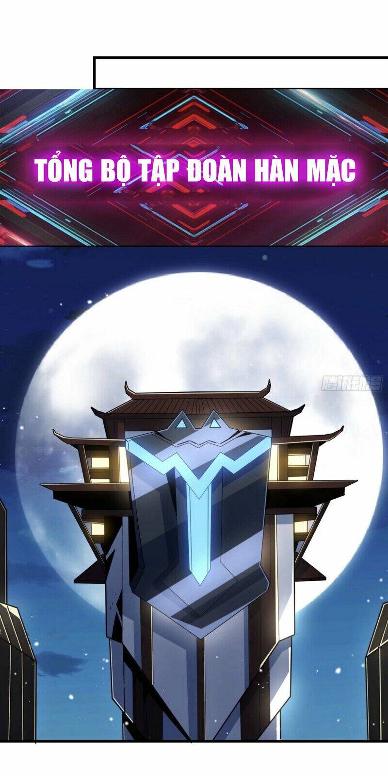 Vừa Chơi Đã Có Tài Khoản Vương Giả Chapter 90 - Trang 2