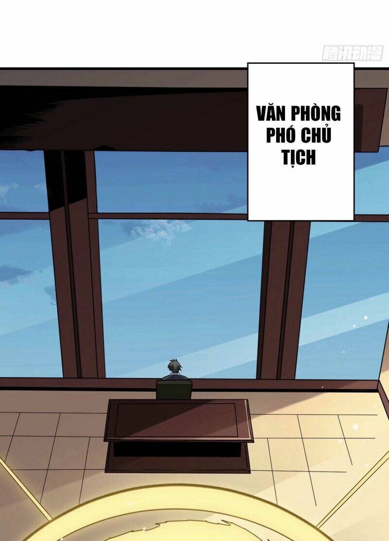 Vừa Chơi Đã Có Tài Khoản Vương Giả Chapter 90 - Trang 2