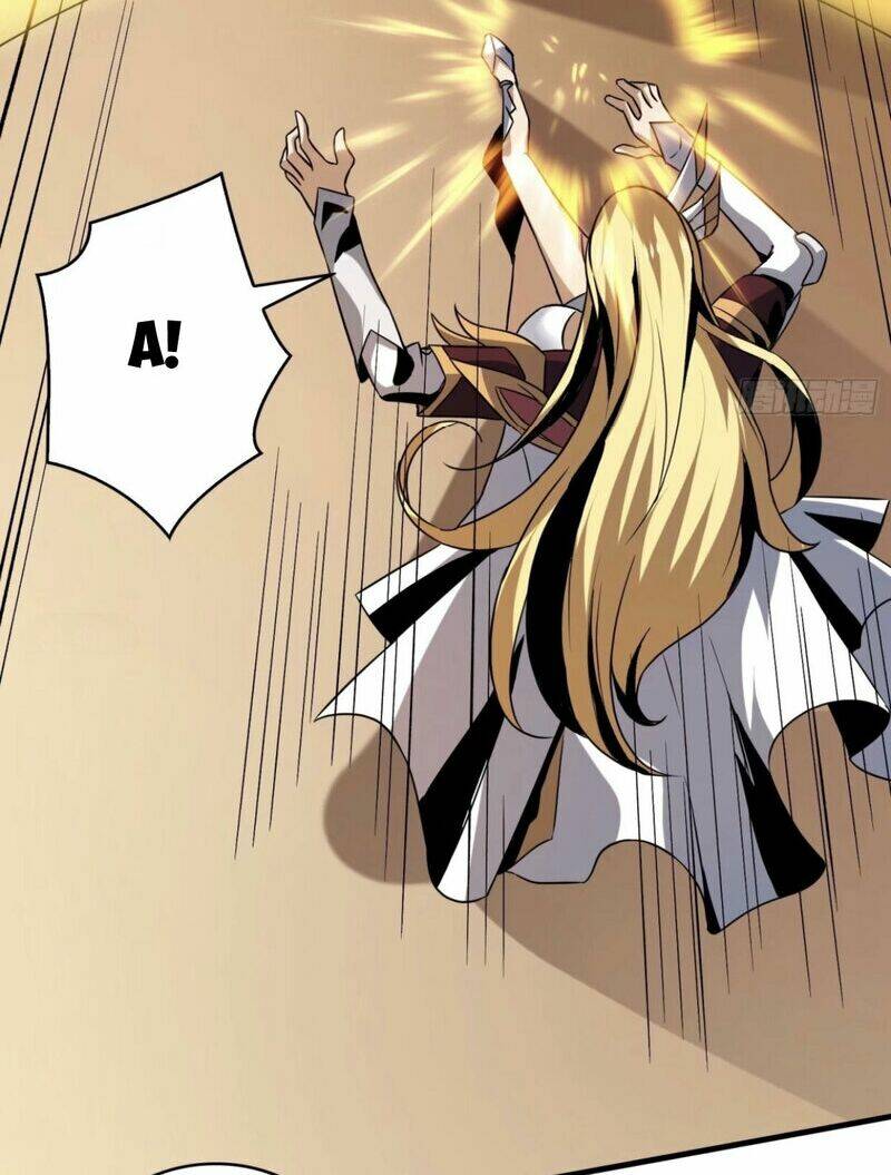 Vừa Chơi Đã Có Tài Khoản Vương Giả Chapter 90 - Trang 2