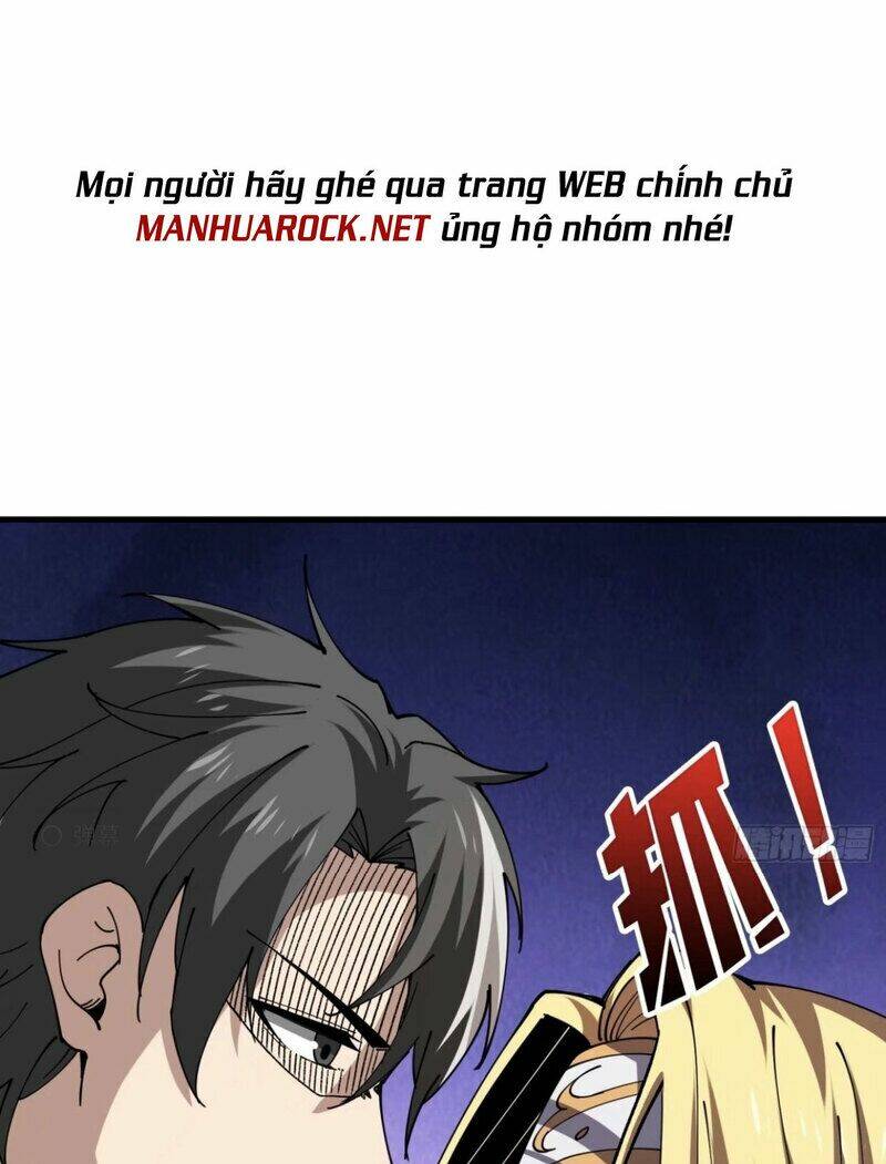 Vừa Chơi Đã Có Tài Khoản Vương Giả Chapter 90 - Trang 2