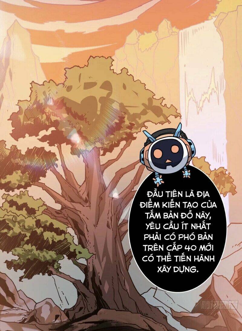 Vừa Chơi Đã Có Tài Khoản Vương Giả Chapter 90 - Trang 2