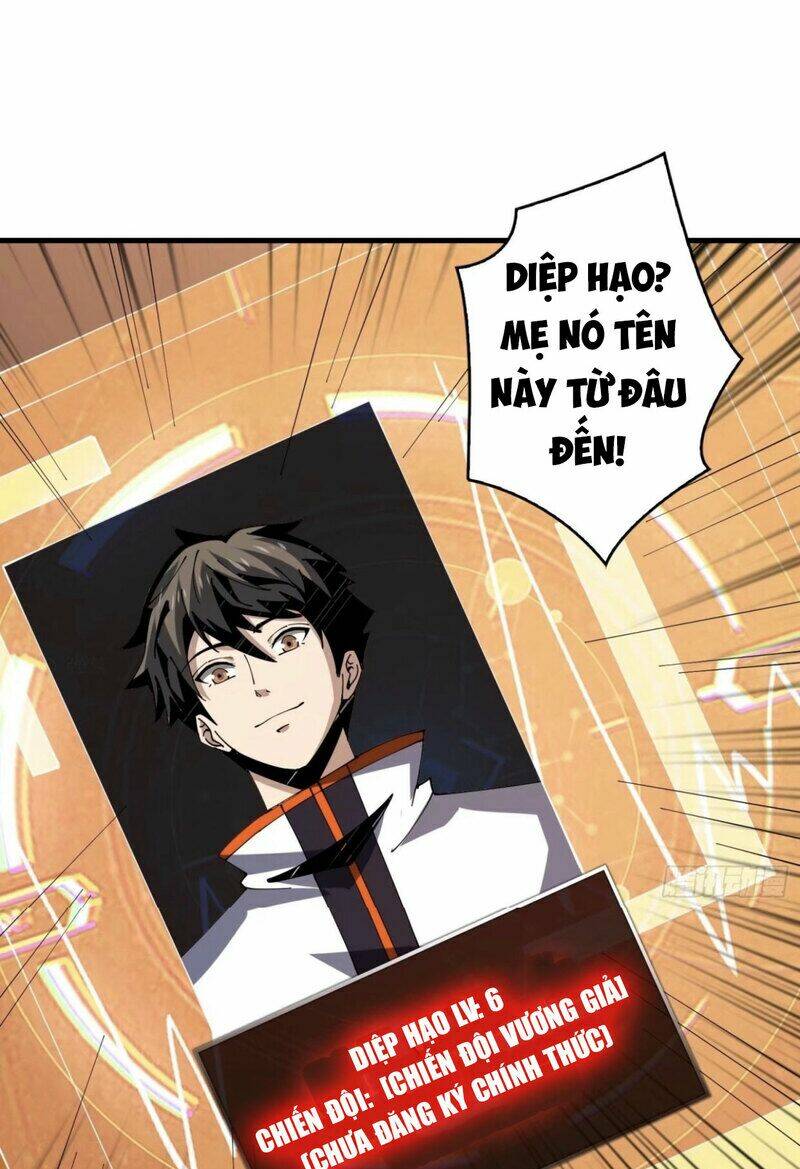 Vừa Chơi Đã Có Tài Khoản Vương Giả Chapter 90 - Trang 2