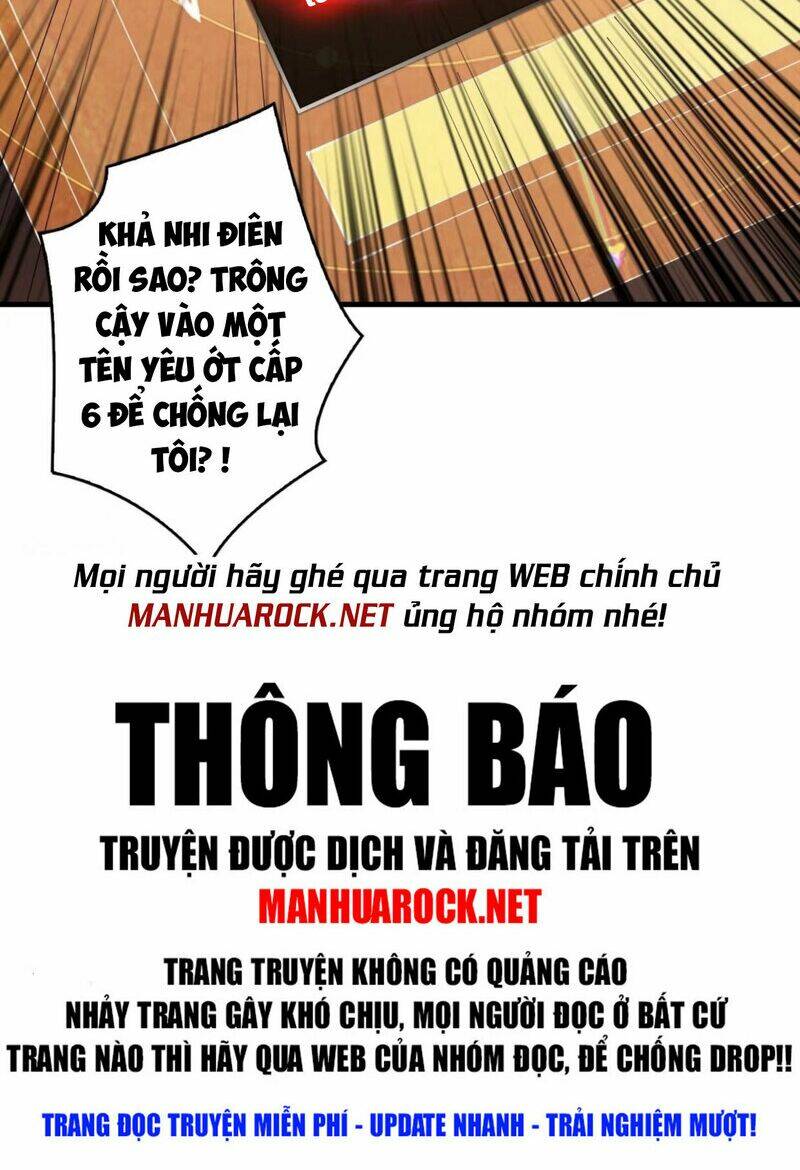 Vừa Chơi Đã Có Tài Khoản Vương Giả Chapter 90 - Trang 2