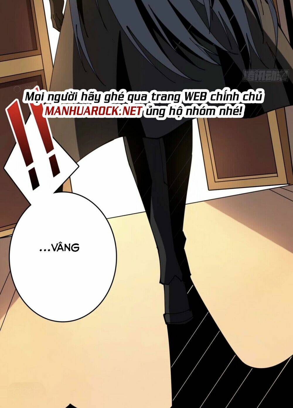 Vừa Chơi Đã Có Tài Khoản Vương Giả Chapter 91 - Trang 2