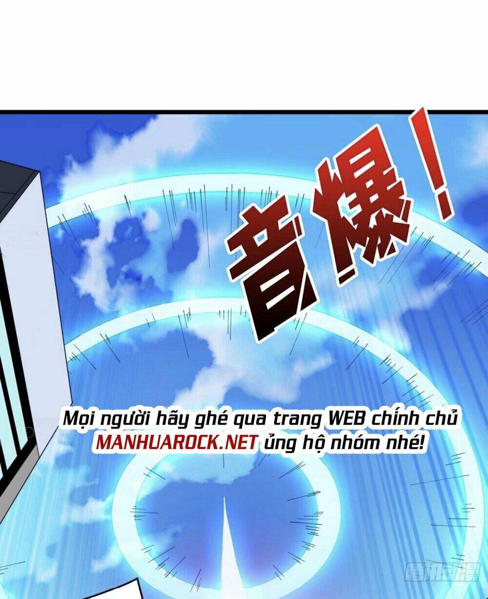 Vừa Chơi Đã Có Tài Khoản Vương Giả Chapter 91 - Trang 2