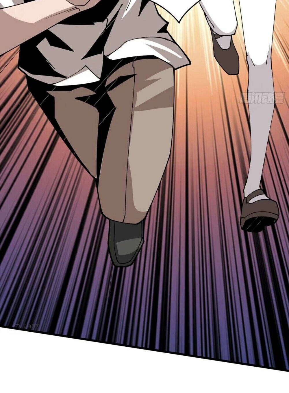 Vừa Chơi Đã Có Tài Khoản Vương Giả Chapter 91 - Trang 2