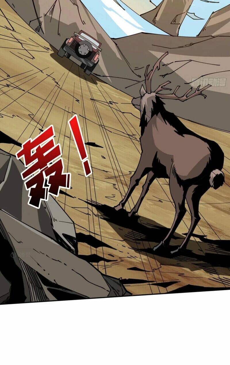 Vừa Chơi Đã Có Tài Khoản Vương Giả Chapter 93 - Trang 2