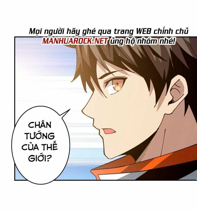 Vừa Chơi Đã Có Tài Khoản Vương Giả Chapter 93 - Trang 2