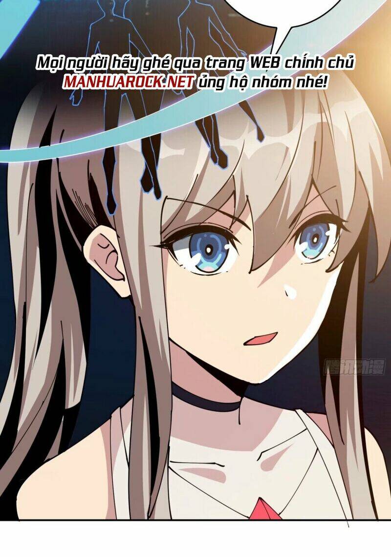 Vừa Chơi Đã Có Tài Khoản Vương Giả Chapter 93 - Trang 2