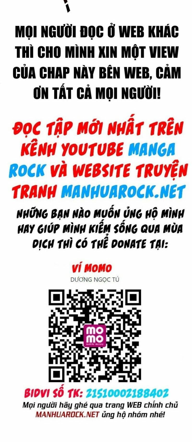 Vừa Chơi Đã Có Tài Khoản Vương Giả Chapter 95 - Trang 2