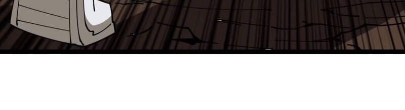 Vừa Chơi Đã Có Tài Khoản Vương Giả Chapter 98.1 - Trang 2