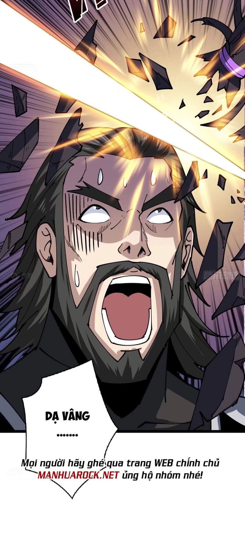 Vừa Chơi Đã Có Tài Khoản Vương Giả Chapter 98.1 - Trang 2