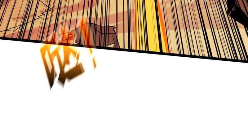 Vừa Chơi Đã Có Tài Khoản Vương Giả Chapter 98.1 - Trang 2