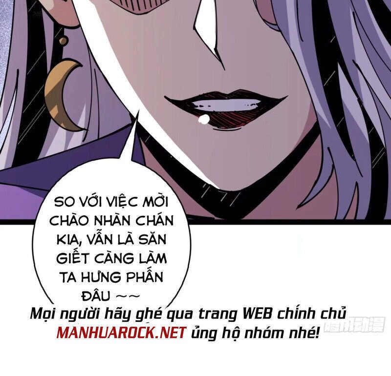 Vừa Chơi Đã Có Tài Khoản Vương Giả Chapter 98.1 - Trang 2