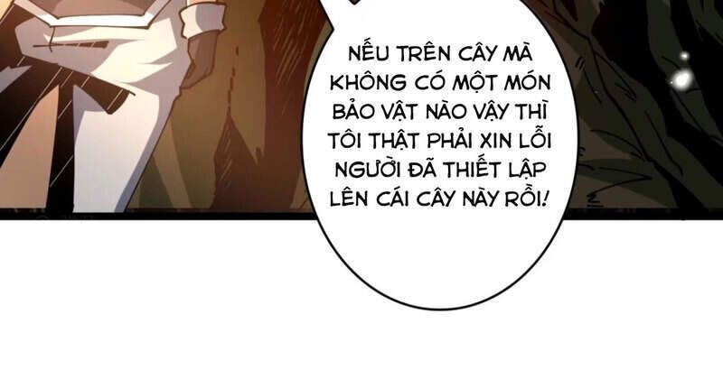 Vừa Chơi Đã Có Tài Khoản Vương Giả Chapter 98.1 - Trang 2