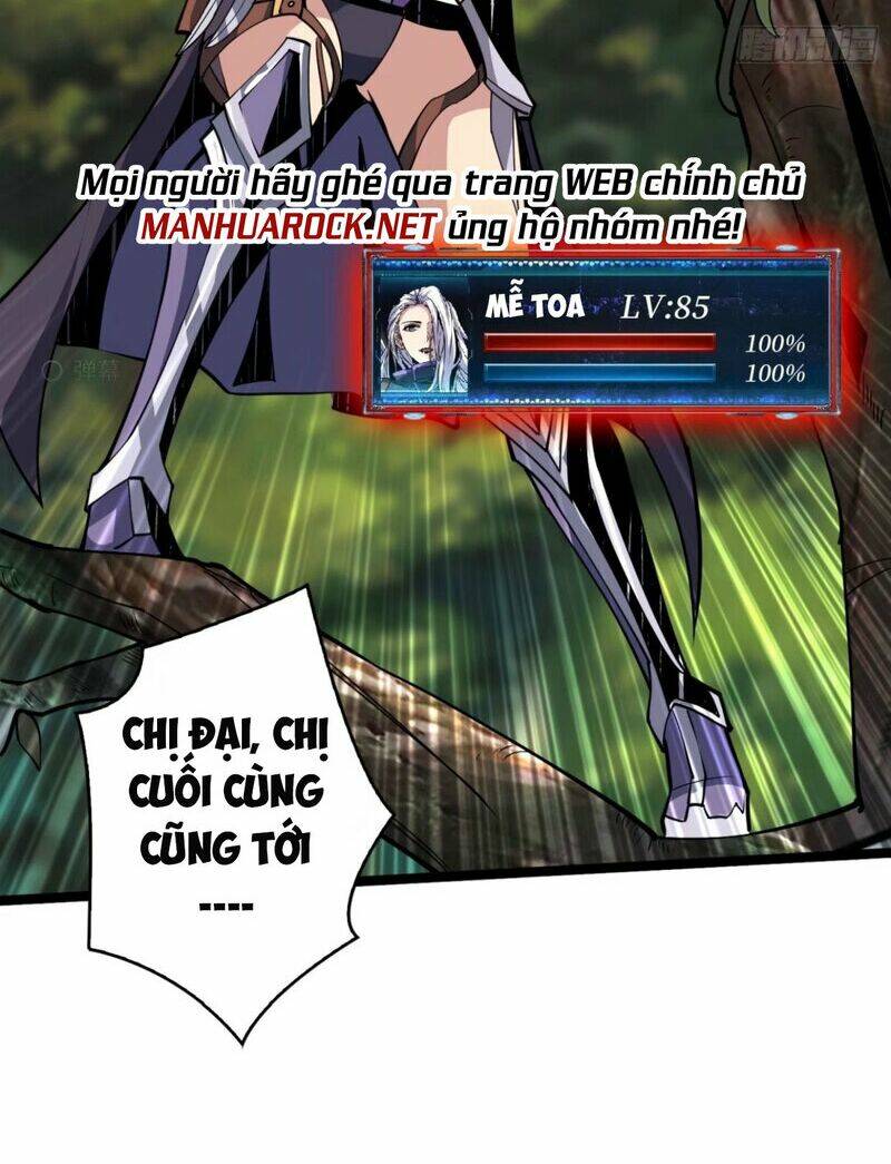 Vừa Chơi Đã Có Tài Khoản Vương Giả Chapter 98 - Trang 2