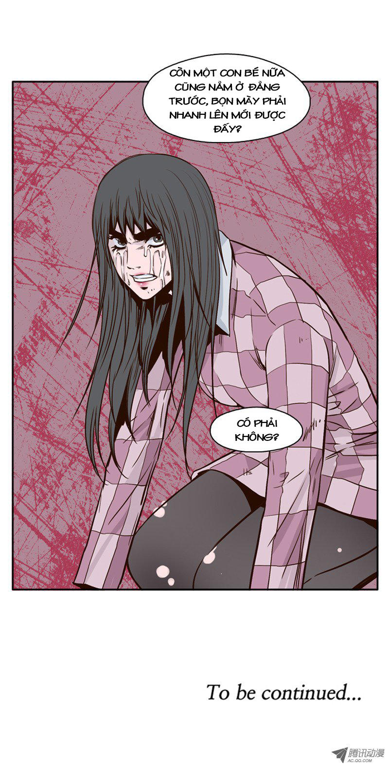 Vua Của Vong Linh Chapter 101 - Trang 2