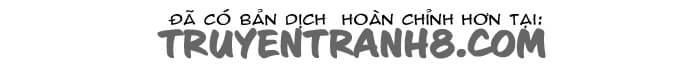 Vua Của Vong Linh Chapter 21 - Trang 2