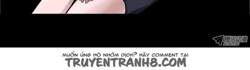 Vua Của Vong Linh Chapter 41 - Trang 2