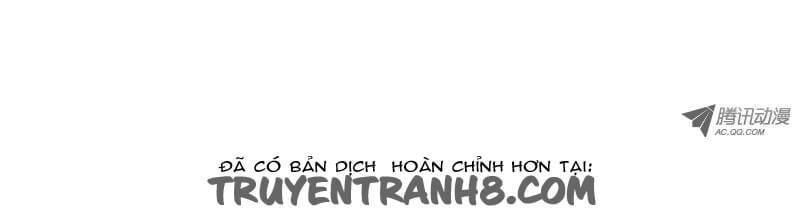 Vua Của Vong Linh Chapter 43 - Trang 2