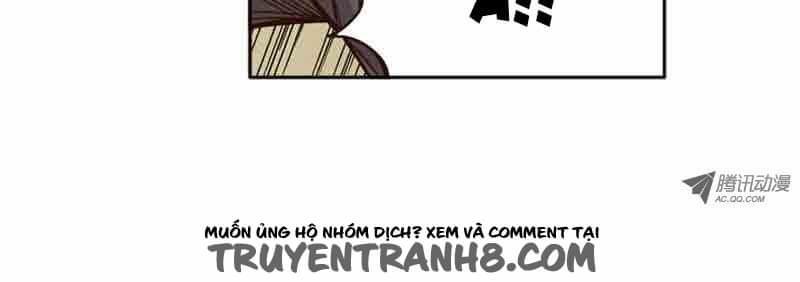 Vua Của Vong Linh Chapter 53 - Trang 2