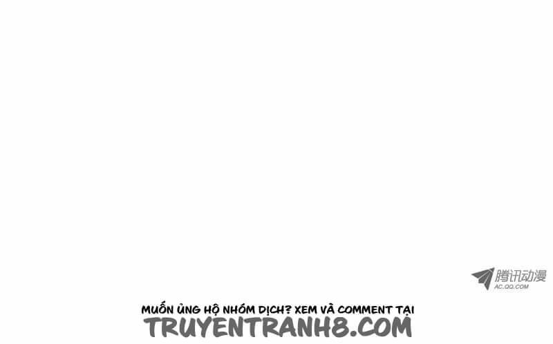 Vua Của Vong Linh Chapter 64 - Trang 2