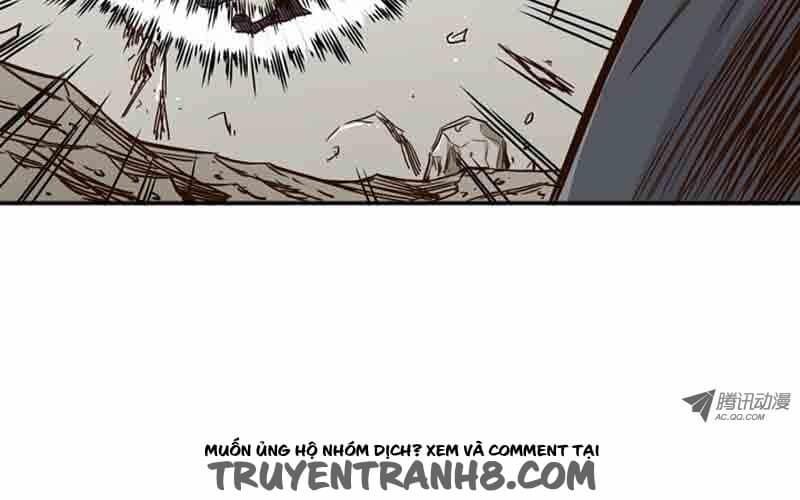 Vua Của Vong Linh Chapter 66 - Trang 2