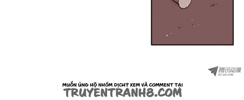 Vua Của Vong Linh Chapter 74 - Trang 2