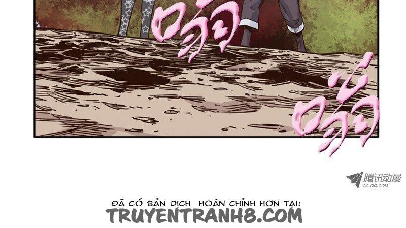 Vua Của Vong Linh Chapter 90 - Trang 2