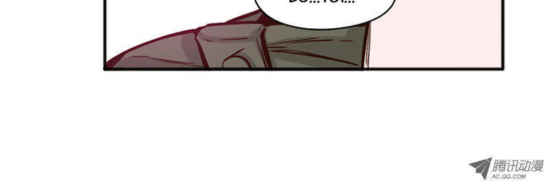 Vua Của Vong Linh Chapter 92 - Trang 2