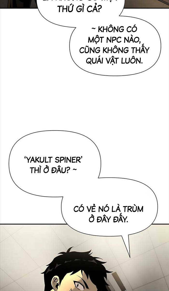 Vua Hiệp Sĩ Đã Trở Lại Với Một Vị Thần Chapter 12 - Trang 2