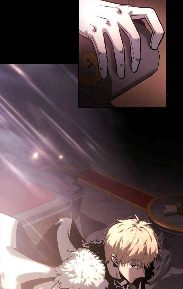 Vua Hiệp Sĩ Đã Trở Lại Với Một Vị Thần Chapter 13 - Trang 2