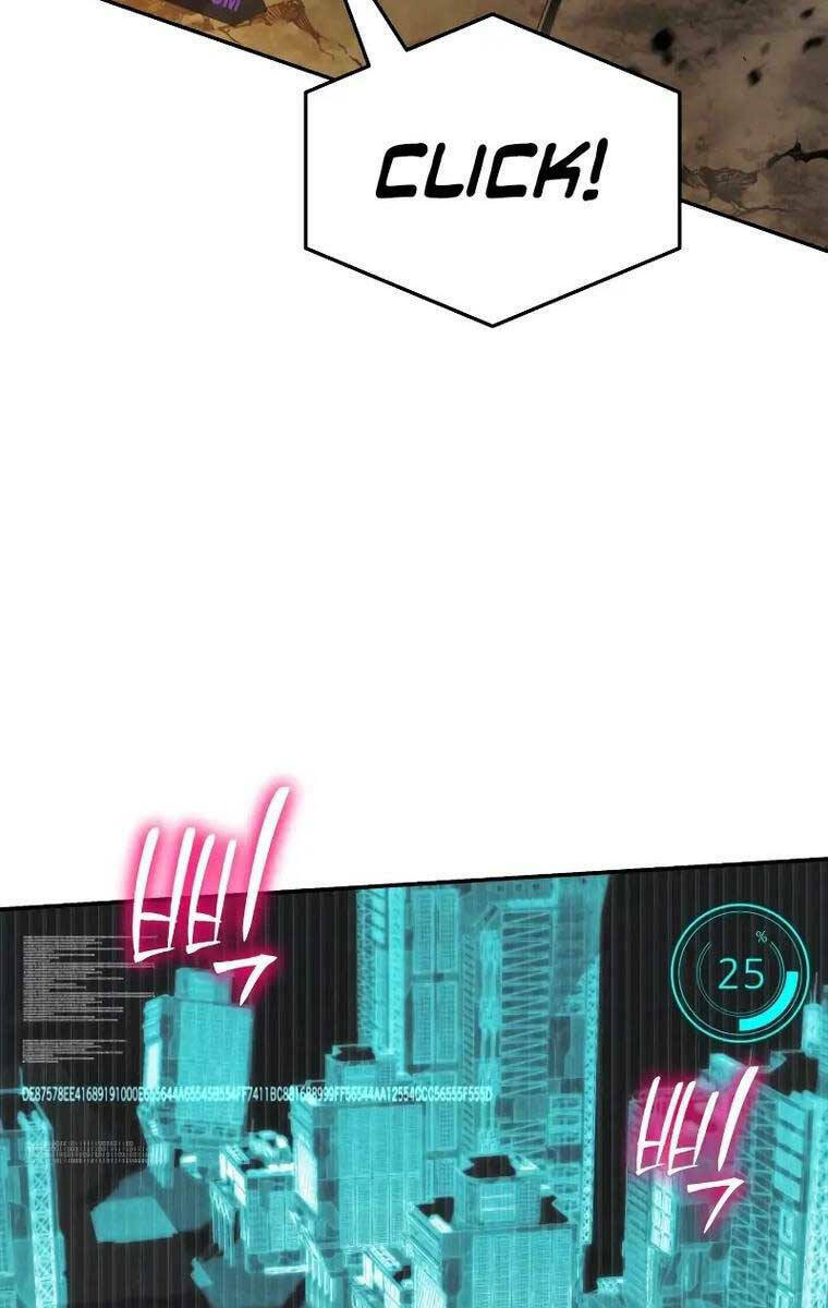 Vua Hiệp Sĩ Đã Trở Lại Với Một Vị Thần Chapter 13 - Trang 2