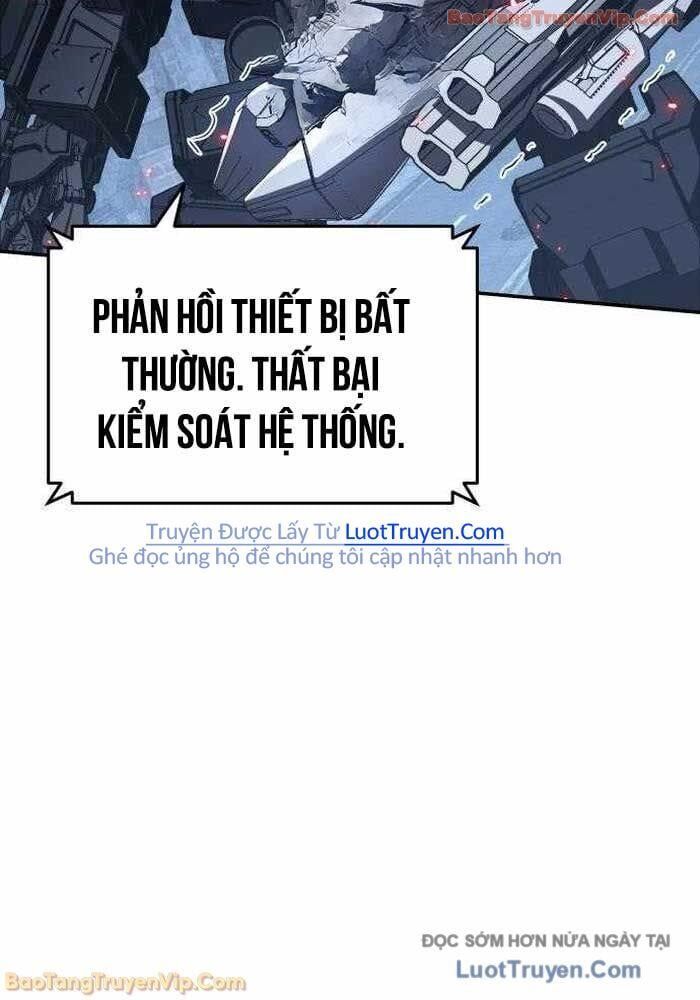 Vua Hiệp Sĩ Đã Trở Lại Với Một Vị Thần Chapter 132 - Trang 2