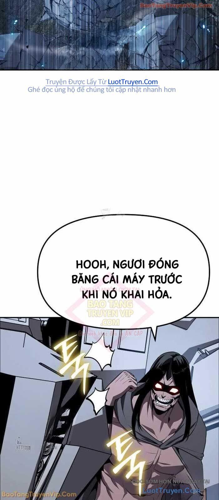 Vua Hiệp Sĩ Đã Trở Lại Với Một Vị Thần Chapter 132 - Trang 2