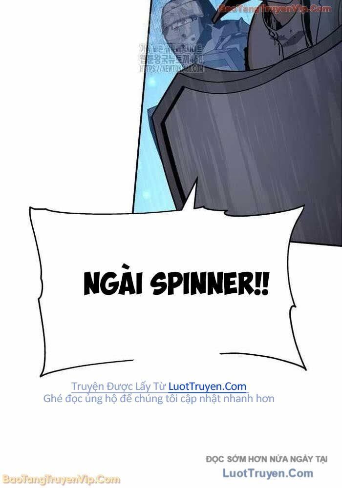 Vua Hiệp Sĩ Đã Trở Lại Với Một Vị Thần Chapter 132 - Trang 2