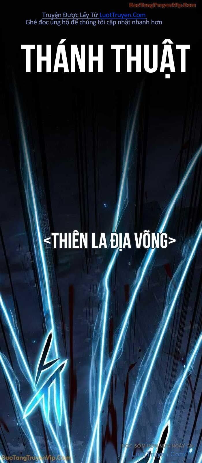 Vua Hiệp Sĩ Đã Trở Lại Với Một Vị Thần Chapter 132 - Trang 2