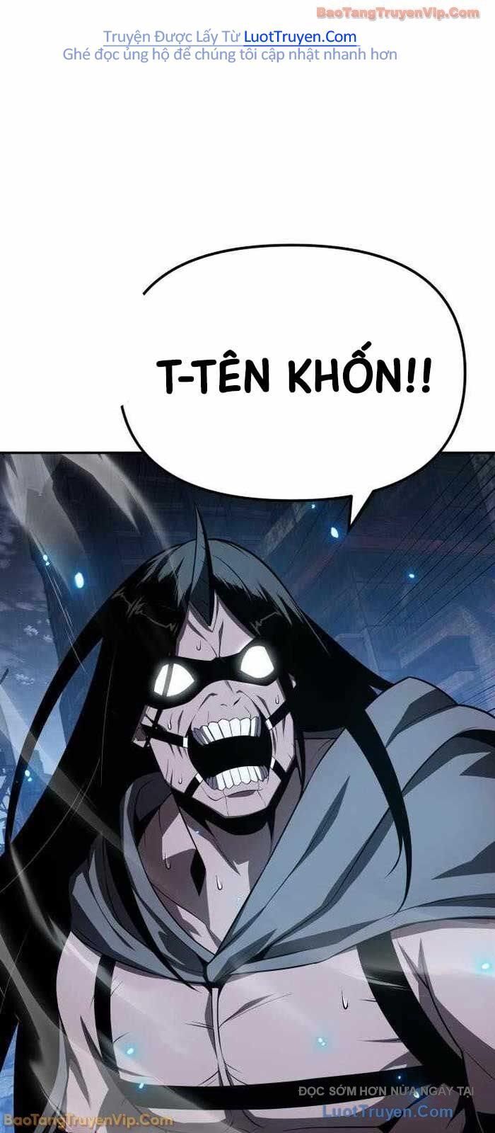 Vua Hiệp Sĩ Đã Trở Lại Với Một Vị Thần Chapter 132 - Trang 2