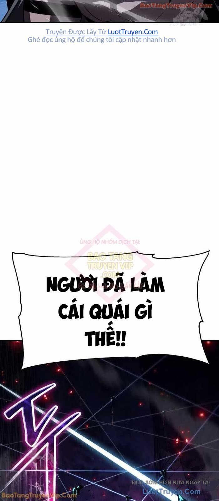 Vua Hiệp Sĩ Đã Trở Lại Với Một Vị Thần Chapter 132 - Trang 2