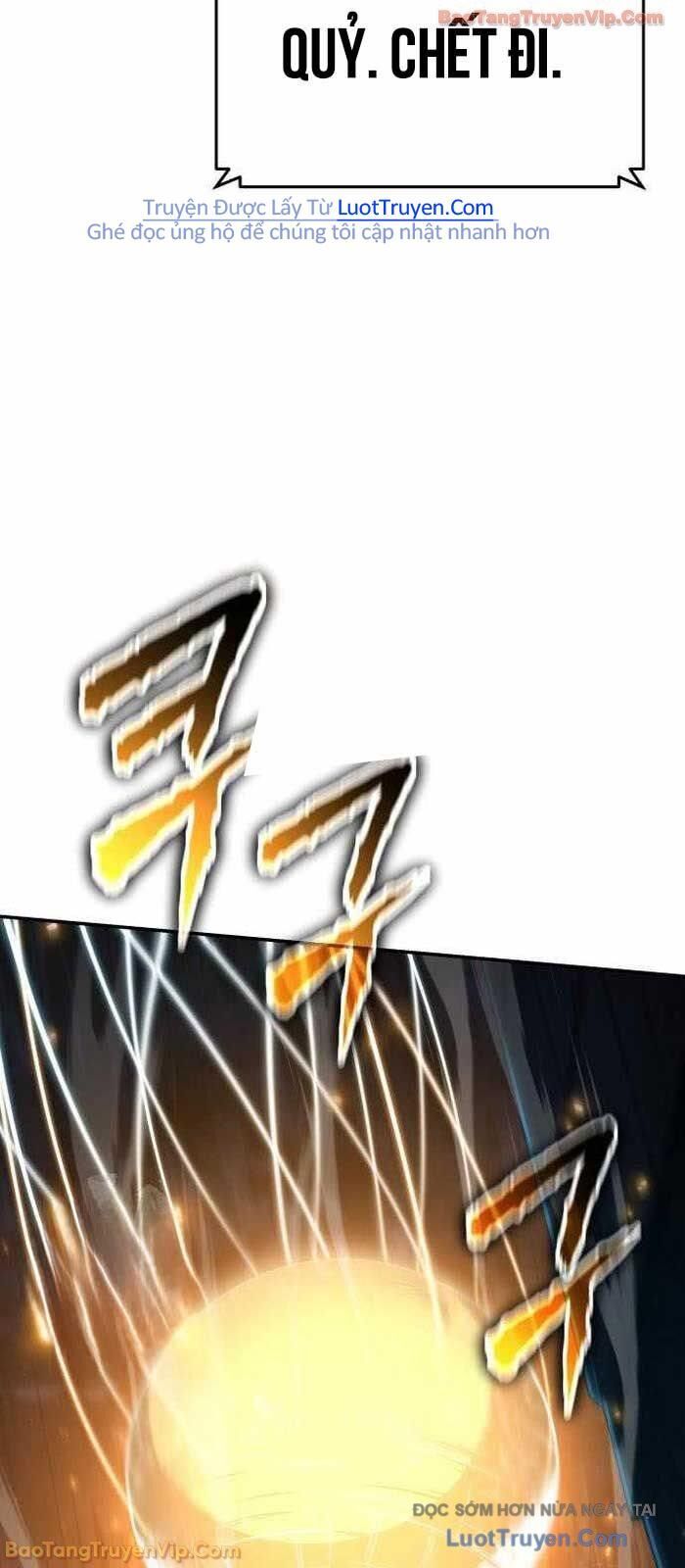 Vua Hiệp Sĩ Đã Trở Lại Với Một Vị Thần Chapter 132 - Trang 2
