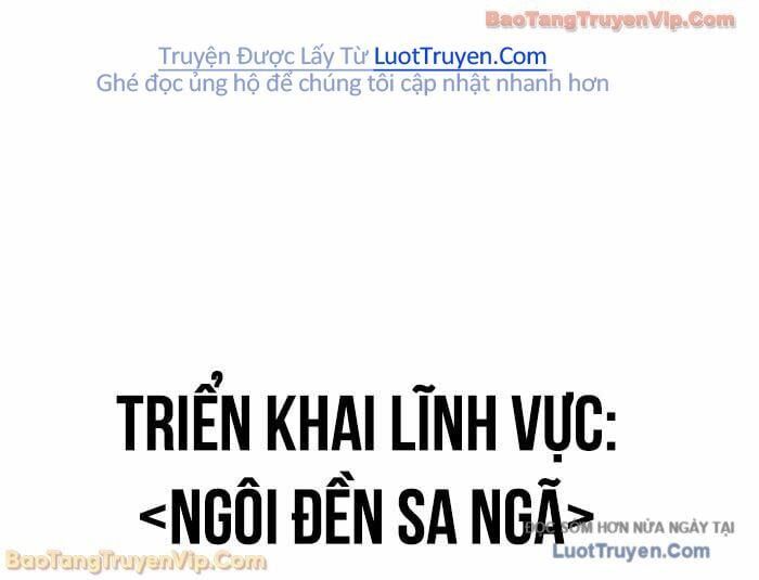 Vua Hiệp Sĩ Đã Trở Lại Với Một Vị Thần Chapter 132 - Trang 2