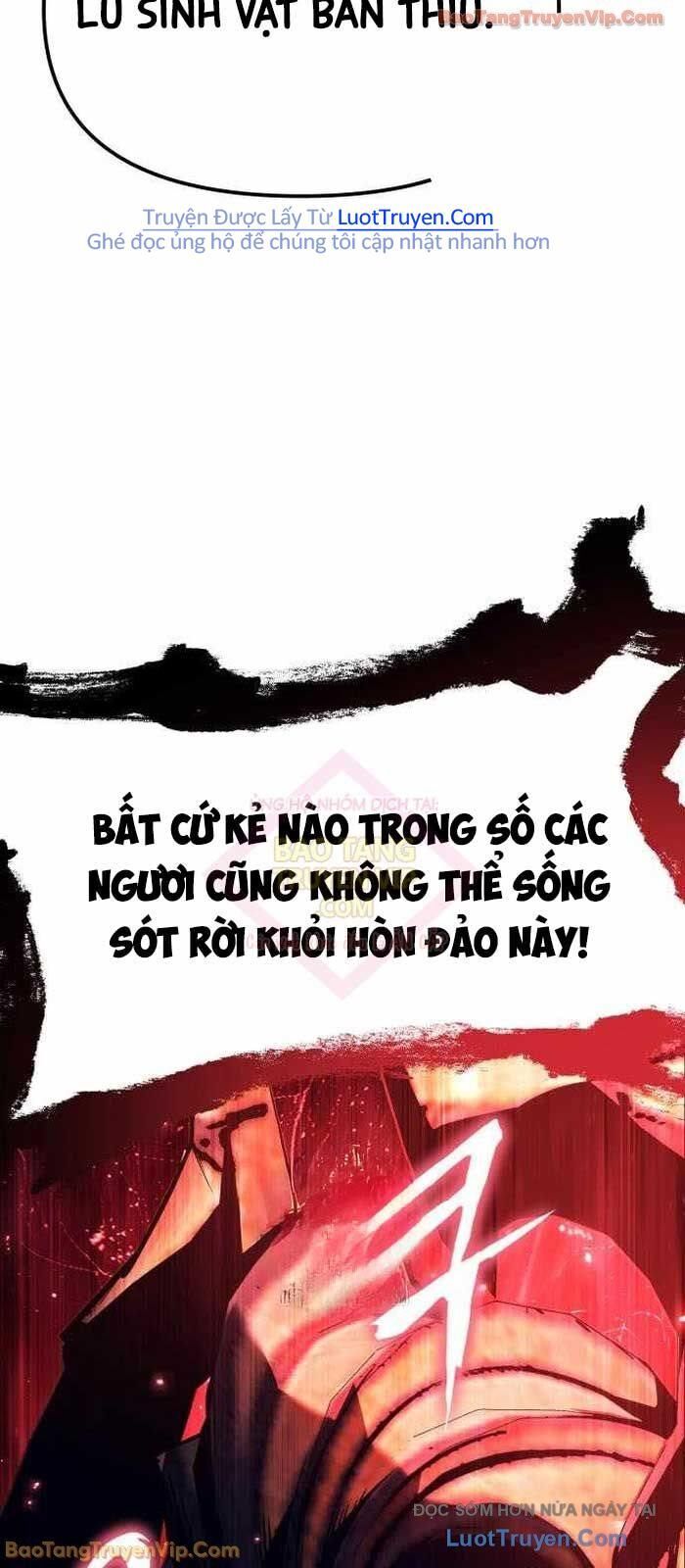 Vua Hiệp Sĩ Đã Trở Lại Với Một Vị Thần Chapter 132 - Trang 2