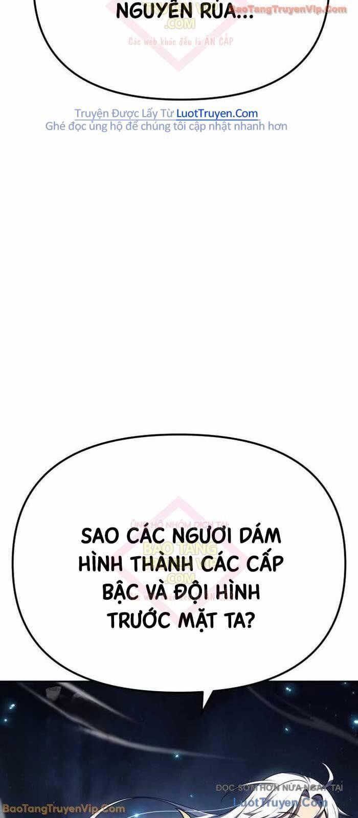 Vua Hiệp Sĩ Đã Trở Lại Với Một Vị Thần Chapter 132 - Trang 2