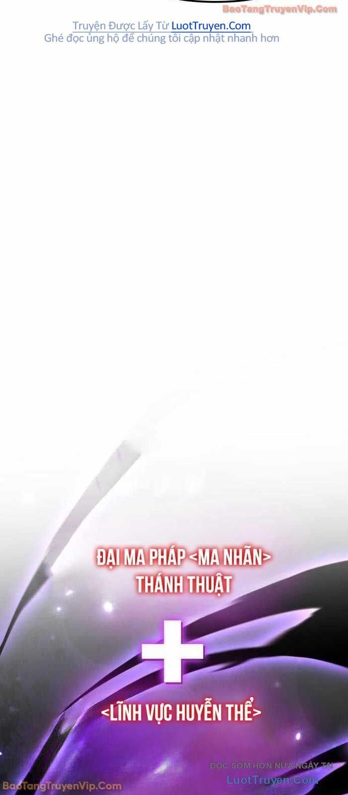 Vua Hiệp Sĩ Đã Trở Lại Với Một Vị Thần Chapter 132 - Trang 2