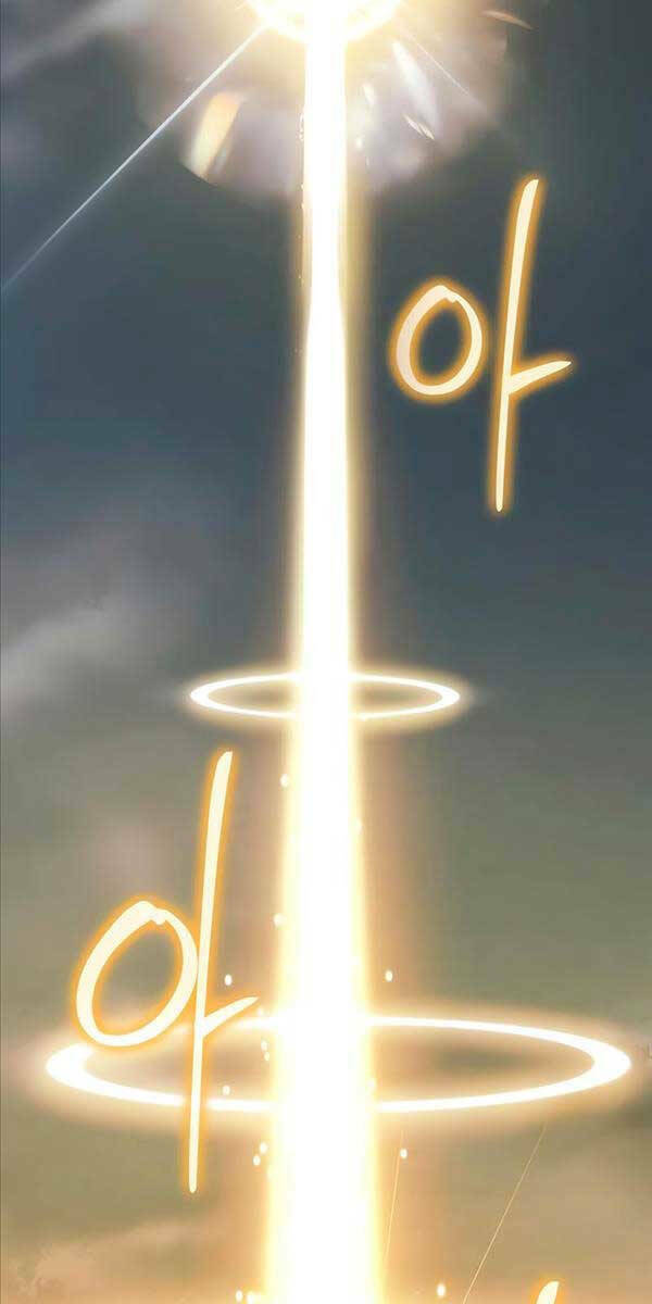 Vua Hiệp Sĩ Đã Trở Lại Với Một Vị Thần Chapter 15 - Trang 2